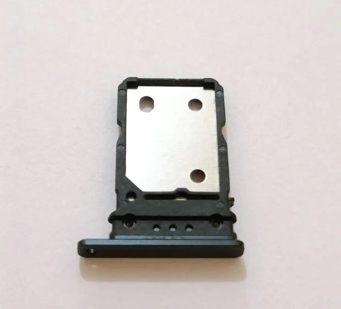 Mozomart Sim Tray Slot Holder for IQOO 9T 5G : Black - Zeespares.in Mozomart Sim Tray Slot Holder for IQOO 9T 5G : Black - Zeespares.in